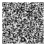 QR код "Папа мишка"
