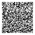 QR код "Август"