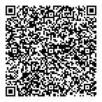 QR код "Астрал-Отчет"