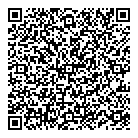 QR код "Корейка"
