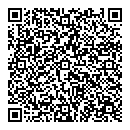 QR код "Корейка"