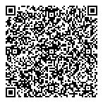 QR код "Природа Юг"