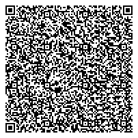 QR код "Рязанское высшее воздушно-десантное командное дважды Краснознаменное училище им. В.Ф. Маргелова"