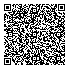 QR код "МД Сервис"