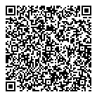 QR код "Blizzard.net.ua"