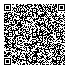 QR код "Usagi"