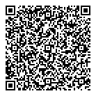 QR код "Здоровячок"