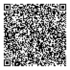 QR код "Пингвин"