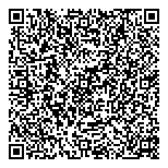 QR код "АЛЬФА-ТРАНС"