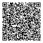 QR код "Геба, ЗАО"