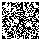 QR код "ИТРАКО, ЗАО"