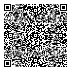 QR код "Хороший буфет"