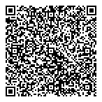 QR код "Frezia-Art"