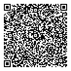 QR код "АвтоЮрист"
