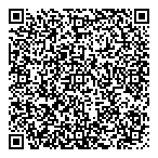 QR код "Подиум"