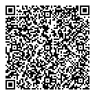 QR код "Торговая компания"