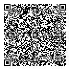 QR код "Авто Юнион"