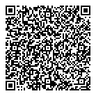 QR код "Нетужи"