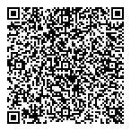QR код "Экспертно-оценочное бюро"