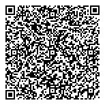 QR код "НЕГЛИННЫЙ ВЕРХ"