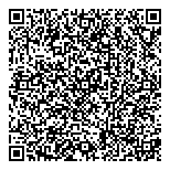 QR код "Императорский фарфор"