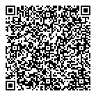 QR код "AG Experts"
