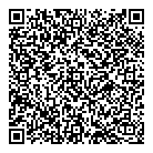 QR код "Алмаз-центр"