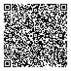 QR код "Легкий Старт"