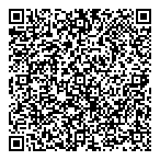 QR код "Togas"