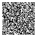 QR код "Златка"