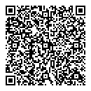 QR код "Стандарт"