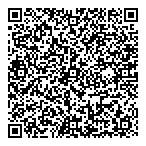QR код "ДОМ"