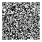 QR код "Унидом"