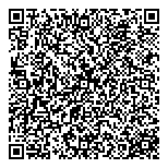 QR код "Автоцентр"