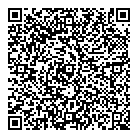 QR код "VIRBAC"