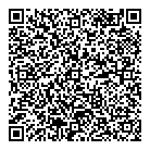 QR код "Автостоянка"