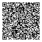 QR код "Белошвейка"