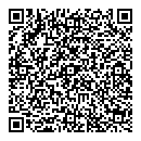 QR код "Профи-Т"