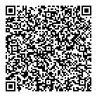 QR код "Монро"