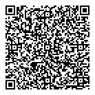 QR код "Zara home"