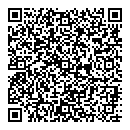 QR код "Household"