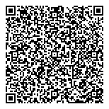 QR код "ТЕХБЕТОН"
