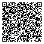 QR код "Apple mag"