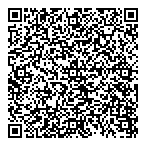 QR код "Каркас строй"