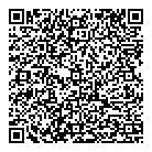 QR код "Автостоянка"