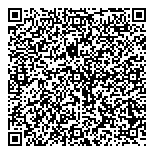 QR код "Фотовидеомастерская"