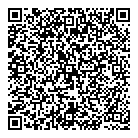 QR код "Кулинария"