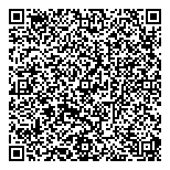 QR код "Бюро Анны Дудко"