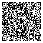 QR код "Домашний очаг"