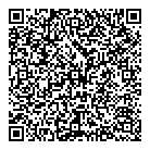 QR код "Автоматика"